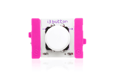 littlebits button